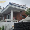 법환동-15 네이버블로그