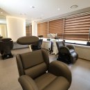 모모성형외과의원 이미지