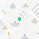 노원-상계-2277 이미지