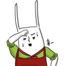아이자리 네이버블로그