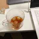 D00560 | 3월 네번째,