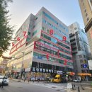 씨네샤르망1 이미지