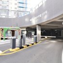 트루엘공인중개사사무소 이미지