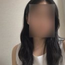 야베스 | 취업날개 정장 구매 후기👔 | 이수역 야베스컬렉션