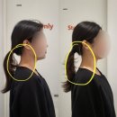 결이다른 이미지