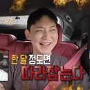 형제게임장 이미지