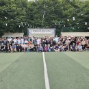 ㈜동방파스텍 이미지