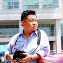 수다디자인 이미지
