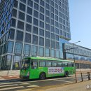 케이엑스이노베이션 이미지