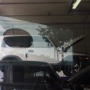 쌍용전문정비 센터 네이버블로그