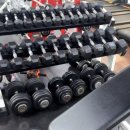 도봉헬스클럽 이미지