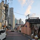 반월당역 삼정그린코아 | 반월당역 재개발 아파트 및 입지 조건 서한, 해링턴, 삼정 그리고 남문시장