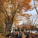 온수어르신복지관 이미지