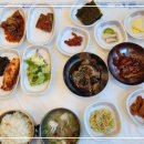 순이네밥상 이미지