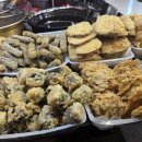 아지야분식 이미지