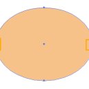 여우만들기 이미지