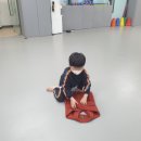 힘튼태권도 이미지