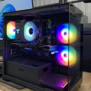 (주)차이컴 이미지