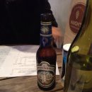 이태리피자 이미지