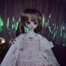 마더스돌(Mother's Doll) 네이버블로그
