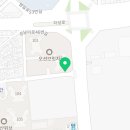 서면탑부동산중개 이미지