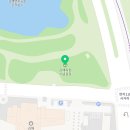 연지공원(체육관화장실) 이미지