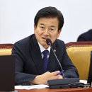 [단독] 정동영 부인 태양광 업체, 본점은 정동영 살던 전셋집…&#34;상법 위반, 회사 사실상 鄭 소유냐&#34; 이미지