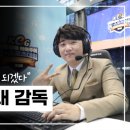 NTC 이미지