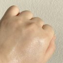 밀리밀리 프로틴앰플 솔직 후기