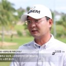 전남EMS 이미지
