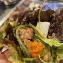성남상회 이미지