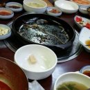 미미족발 이미지