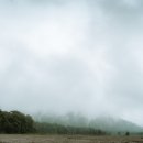 드로잉 기초 이미지