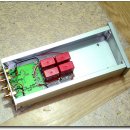 SOUND PC 이미지