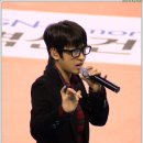 진주실내체육관 실내체육관 이미지