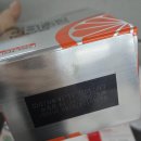 (주)비비바이오 | 말레이시아] 여행준비의 시작은 면세점 1탄!!! 꿀템, 추천템, 실사용후기(feat. 롯데면세점, 신세계면세점)