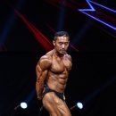 부산PT 동래피티 YUMEGYM 이미지