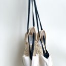 블루카사 이미지