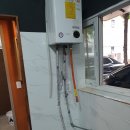 서초대로 51 이미지