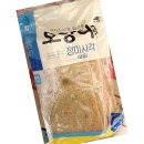 오륙도 식품 쇼핑하우