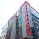 센트로모텔 이미지