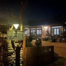 달빛한옥 이미지