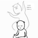 정도시스템 이미지