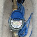 수도사업소화장실 1층 이미지