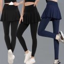 하이짐필라테스 이미지