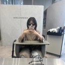 영윤 - 함평군 | 목포미용실 / 윤슬채헤어 / 목포 프리미엄 미용 / 단발컷 / 도히스파 솔직후기