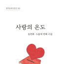 163-2-000048 이미지