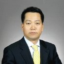 우리관리 이미지