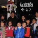 마리스타지역아동센터 이미지