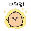 미스터힐링롯데시네마 이미지